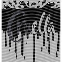 Disney Style-DSN 1706